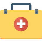 Icona Advanced Doctor First Aid Kit portal