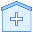 Basic Doctor First Aid Guide icon