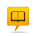Chinese Language App eBook