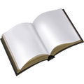 Chinese eBook App