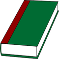 Dictionary Modern App electronic app