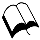 Digital Dictionary New App Book electronic app aplikacja