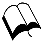Digital Dictionary New App Book electronic app icône