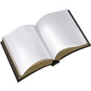 Digital Dictionary Book New App electronic app aplikacja