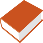 Digital English Ne Dictionary Guide electronic app icon