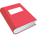 Digital New Dictionary eBook electronic app APK