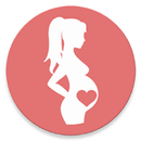 Early Pregnancy Information App-APK