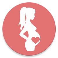 Early Pregnancy Information App スクリーンショット 1
