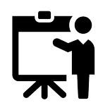 Electronic eBook Arabic