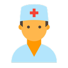 Elementary First Aid Hospital Devhub Guide icon