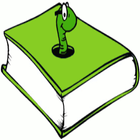 English Dictionary Guide eApps icon