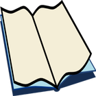 English New Dictionary App icono