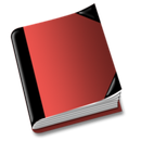 English New Dictionary Apps APK
