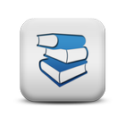 ikon English New Dictionary eBook electronic app