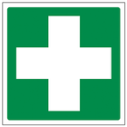 First Aid Hospital care Manual icône