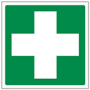 APK First Aid Hospital care Manual
