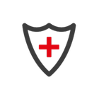 First Aid Hospital care Devhub Guide icono