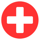 First Aid Hospital care Pocket Guide