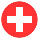 First Aid Hospital care Pocket Guide APK