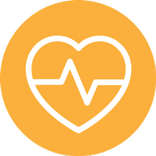 FirstAid Training Handbook