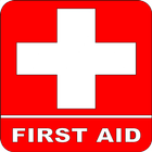 First Aid emergency Hospital Guide portal icono