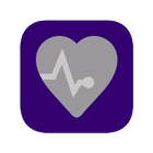 First Aid emergency Hospital Devhub Manual portal icône