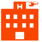 First Aid emergency Hospital Devhub Pocket Guide أيقونة