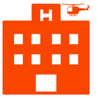 First Aid emergency Hospital Devhub Pocket Guide icon