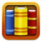 French Manual Book App 图标