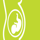 Healthy Pregnancy Pocket Personal Healthcare Guide icon