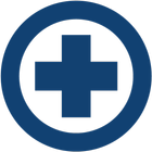Health care Hospital Devhub Guide icône