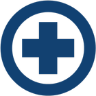 Health care Hospital Devhub Guide icon