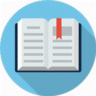 IELTS Academic Guideline icon