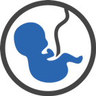 Know About Pregnancy Personal Healthcare biểu tượng