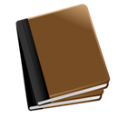 Learn Chinese eBook APK