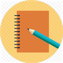 Learning Spanish Book APK