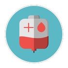 Me My First Aid App icon