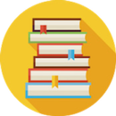 APK Modern Dictionary Book App New electronic app
