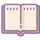 Modern Dictionary Book electronic app APK