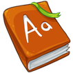 Modern Dictionary Guideelectronic eApp