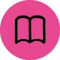 Modern Dictionary Guide new