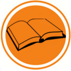 Modern Dictionary icon