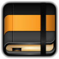 Persian Guide App