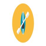 Persian Language App Book