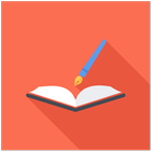 Persian Language Book icon