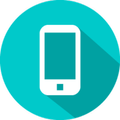 Persian eBook App