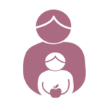 Pregnancy Healthy ways