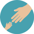 Pregnancy issues Care icon