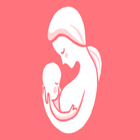 Pregnancy issues Personal Healthcare icon