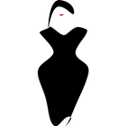 Pregnant Woman issues Guideance আইকন